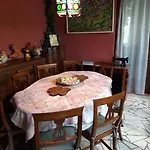 Casa vacanze Debora Maison Sirmione