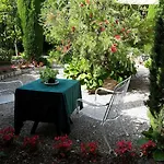 Debora Maison * Sirmione