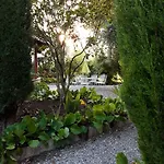 Casa vacanze Debora Maison *