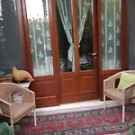 Debora Maison Casa vacanze