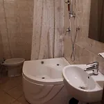 Casa vacanze Debora Maison
