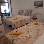 Casa vacanze Debora Maison Sirmione