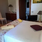 Debora Maison Casa vacanze Sirmione