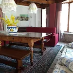 Casa vacanze Debora Maison *