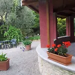 Debora Maison * Sirmione