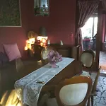 Debora Maison