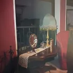 Casa vacanze Debora Maison *