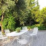 Casa vacanze Debora Maison *