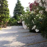 Debora Maison * Sirmione