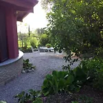 Casa vacanze Debora Maison