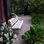 Debora Maison Sirmione