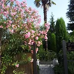 Casa vacanze Debora Maison *