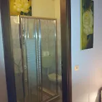 Casa vacanze Debora Maison Sirmione