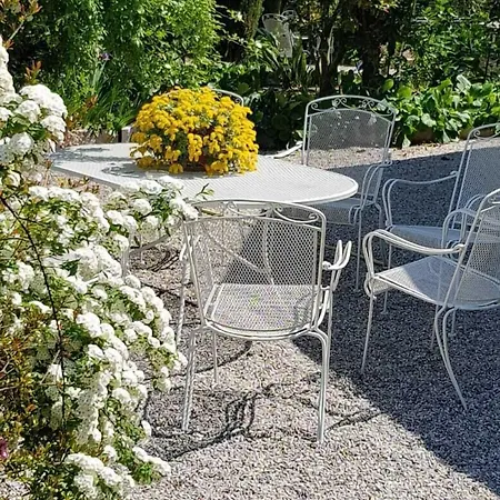 Debora Maison Sirmione