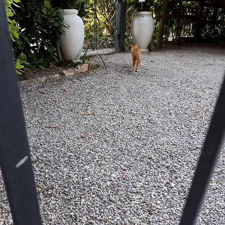 Debora Maison * Sirmione