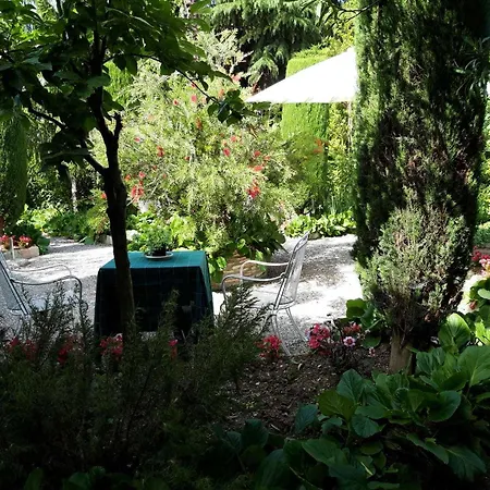 Debora Maison * Sirmione