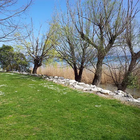 Debora Maison Σπίτι διακοπών *