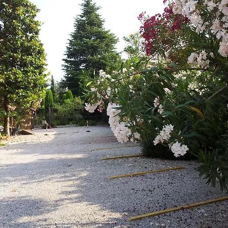 Debora Maison * Sirmione