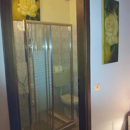 Nyaraló Debora Maison Sirmione