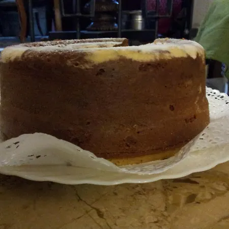 Debora Maison Nyaraló Sirmione