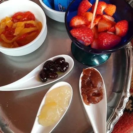 Debora Maison Sirmione